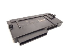 Recambio de centralita confort para bmw x1 (e84) 2.0 16v turbodiesel referencia OEM IAM 9329798  61359329798 2