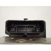 Recambio de abs para hyundai i30 (pd) klass referencia OEM IAM 58910G4AA0 6158941600 G458924500