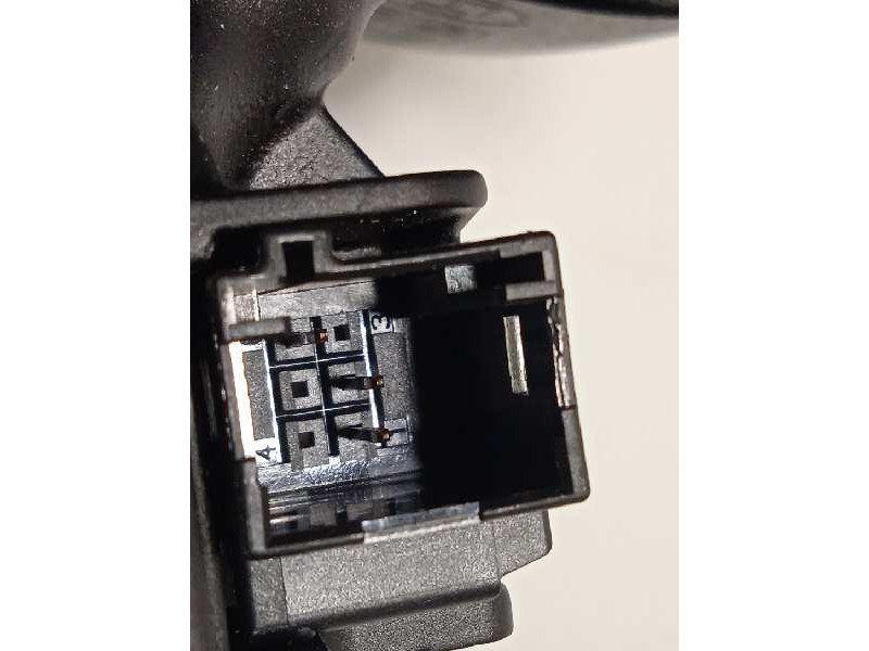 Recambio de espejo interior para opel grandland x referencia OEM IAM 98088311XT  