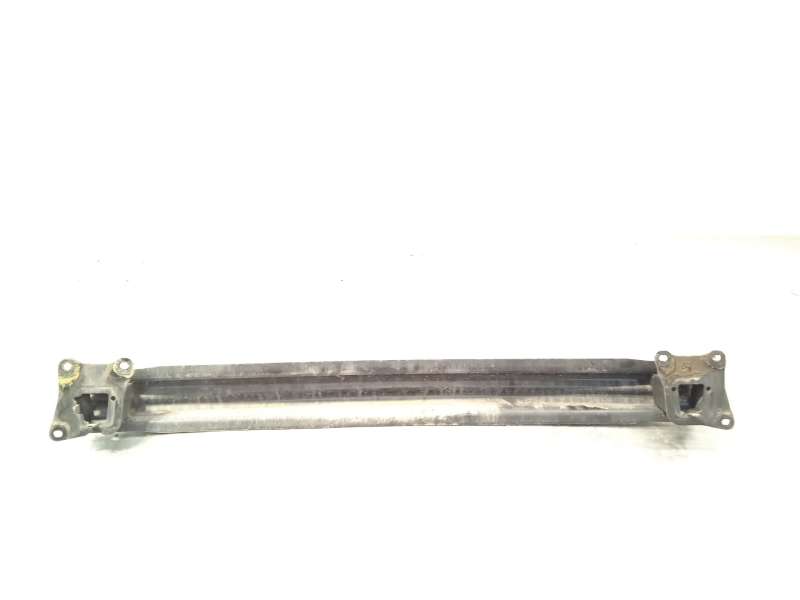 Recambio de refuerzo paragolpes trasero para volkswagen golf v (1k1) 1.9 tdi referencia OEM IAM 1K0807305C - Gris 2