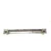 Recambio de refuerzo paragolpes trasero para volkswagen golf v (1k1) 1.9 tdi referencia OEM IAM 1K0807305C  