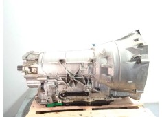 Recambio de despiece caja cambios para bmw serie 7 (g11/g12) 730d referencia OEM IAM WHS GA8HP75Z 8681385 2