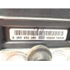 Recambio de abs para citroën c5 berlina exclusive referencia OEM IAM 9674804480 0265952285 0265252794