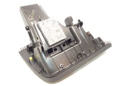 Recambio de guantera para opel grandland x referencia OEM IAM YP00054377  YP00101377 2