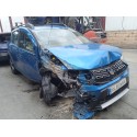 DACIA SANDERO II (B8_)