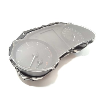 CUADRO INSTRUMENTOS 3ZN0A 248103ZN0A 