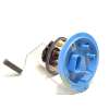 Recambio de bomba combustible para seat leon (1p1) reference referencia OEM IAM 1K0919051CL  A2C53323172