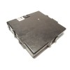 Recambio de modulo electronico para lexus es 300h referencia OEM IAM 8998133490  2850006970