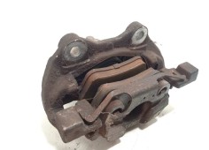 Recambio de pinza freno trasera izquierda para mercedes-benz clase e (w212) lim. 250 cdi blueefficiency (212.003) referencia OEM 2