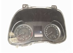 Recambio de cuadro instrumentos para hyundai kona 1.0 tgdi cat referencia OEM IAM 94013J9670   2