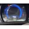 Recambio de cuadro instrumentos para renault kadjar 1.2 tce energy referencia OEM IAM 248107013R  P248107013R