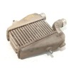 Recambio de intercooler para honda civic viii hatchback (fn, fk) 2.2 ctdi (fk3) referencia OEM IAM 1271002450  