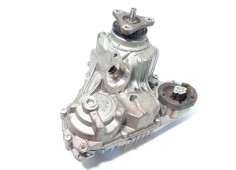 Recambio de despiece caja transfer para bmw serie 7 (g11/g12) 730d referencia OEM IAM 8687370  27108687370