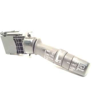 MANDO LIMPIA 35255T2AJ11 