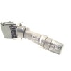 Recambio de mando limpia para honda hr-v (ru) 1.5 (ru1) referencia OEM IAM 35255T2AJ11  