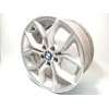 Recambio de llanta para bmw x3 (f25) xdrive 20d referencia OEM IAM 6787579 36116787579 