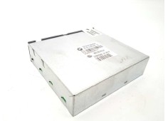 Recambio de modulo electronico para bmw x1 (e84) 2.0 16v turbodiesel referencia OEM IAM 61429253208  8ES00947921 2
