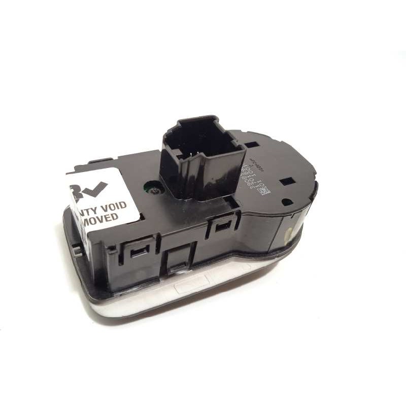 Recambio de mando multifuncion para opel grandland x referencia OEM IAM 39085924  