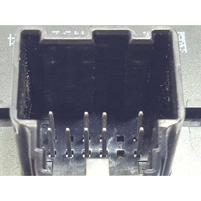 Recambio de mando multifuncion para opel grandland x referencia OEM IAM 39085924  