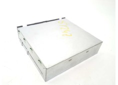 Recambio de modulo electronico para bmw x1 (e84) 2.0 16v turbodiesel referencia OEM IAM 61429253208  8ES00947921 2