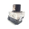 Recambio de abs para opel insignia berlina 2.0 16v cdti referencia OEM IAM 22838815 16312231 16817028