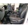 hyundai santa fé iii (dm, dma) del año 2014