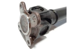 Recambio de transmision central delantera para bmw serie 7 (g11/g12) 730d referencia OEM IAM 8632583  26208632583 2