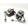 Recambio de kit airbag para jeep compass (mp, m6, mv, m7) 1.6 multijet referencia OEM IAM 60942339 735753015 52193815