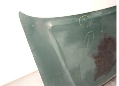 Recambio de capot para nissan pathfinder (r51) 2.5 dci diesel cat referencia OEM IAM 65100EB330  F5100EB3MA 2