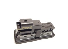 Recambio de maneta exterior porton para opel grandland x referencia OEM IAM 9827560380   2