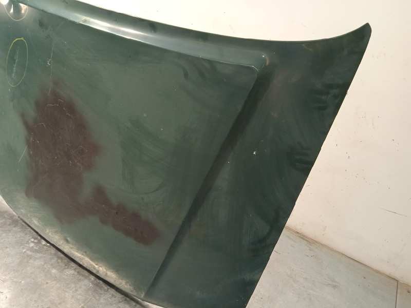 Recambio de capot para nissan pathfinder (r51) 2.5 dci diesel cat referencia OEM IAM 65100EB330  F5100EB3MA