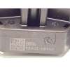 Recambio de mando intermitentes para kia stonic (ybcuv) 1.2 cat referencia OEM IAM 93403H8960  