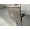 Recambio de puerta trasera derecha para hyundai i20 1.4 crdi cat referencia OEM IAM 770044P000  