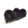 Recambio de cuadro instrumentos para kia cee´d 1.4 crdi cat referencia OEM IAM 94033A2020  