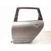 Recambio de puerta trasera izquierda para renault scenic iii 1.5 dci diesel fap referencia OEM IAM 821017991R  