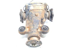 Recambio de diferencial trasero para nissan pathfinder (r51) 2.5 dci diesel cat referencia OEM IAM C8301EB300   2