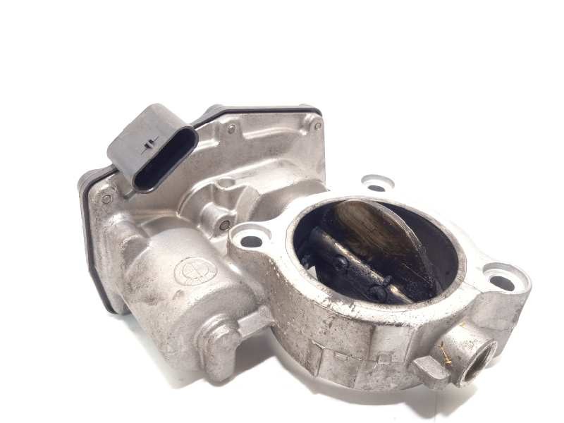 Recambio de caja mariposa para bmw x1 (e84) 2.0 16v turbodiesel referencia OEM IAM 13547810752  7810752