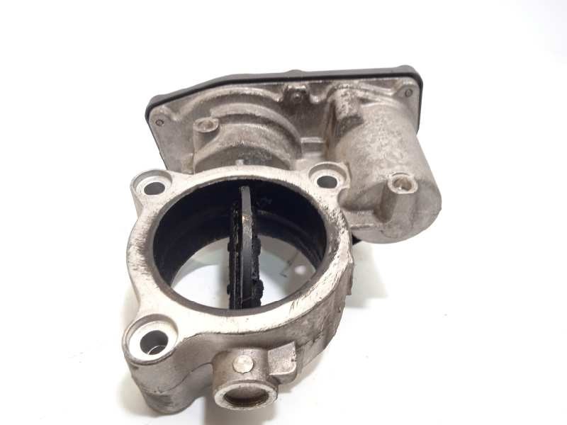 Recambio de caja mariposa para bmw x1 (e84) 2.0 16v turbodiesel referencia OEM IAM 13547810752  7810752