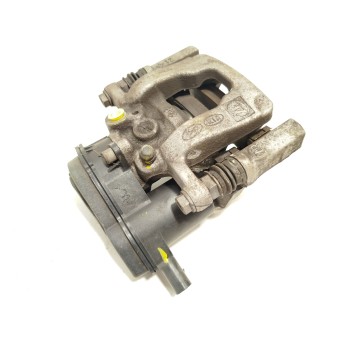 PINZA FRENO TRASERA IZQUIERDA 58210N7600 