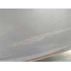 Recambio de paragolpes trasero para seat leon (5f1) 1.6 tdi referencia OEM IAM 5F0807421 5F0807421GRU 