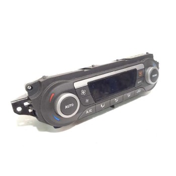 MANDO CLIMATIZADOR 7M5T18C612AE 1698890 