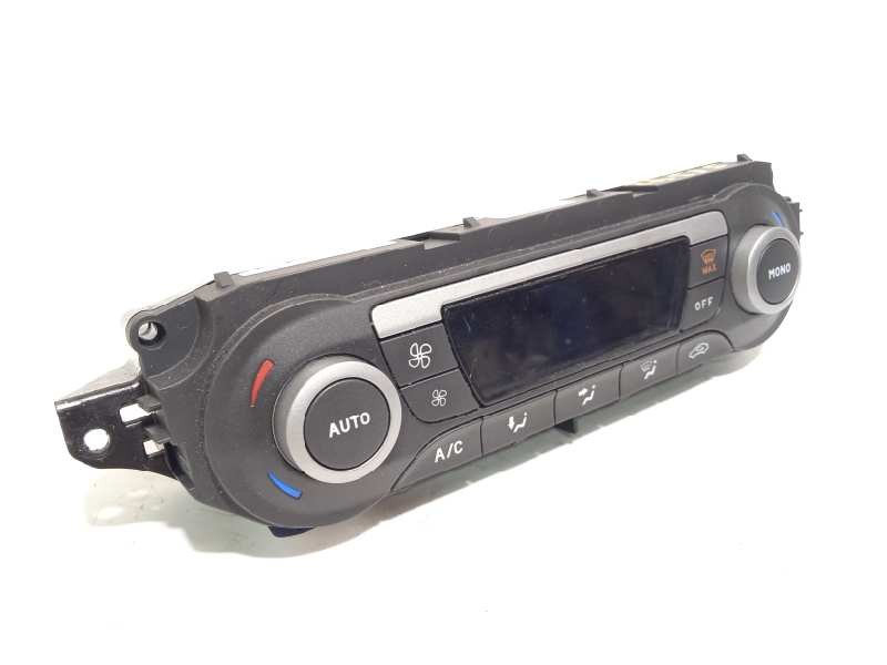 MANDO CLIMATIZADOR 7M5T18C612AE 1698890 