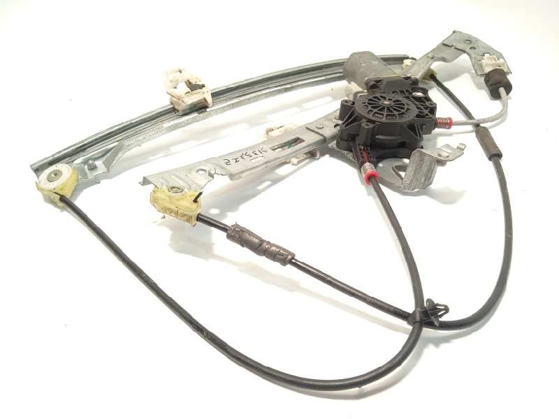 ELEVALUNAS DELANTERO IZQUIERDO 9221F9 