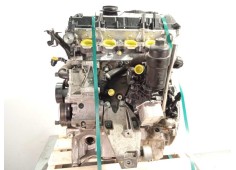Recambio de motor completo para bmw serie x5 (g05) xdrive 2.0i referencia OEM IAM B48B20B  