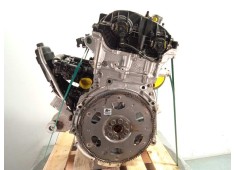 Recambio de motor completo para bmw serie x5 (g05) xdrive 2.0i referencia OEM IAM B48B20B   2