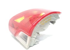 Recambio de piloto trasero derecho interior para peugeot 2008 (--.2013) style referencia OEM IAM 9678074580   2