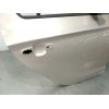 Recambio de puerta trasera derecha para hyundai i20 1.4 crdi cat referencia OEM IAM 770044P000  