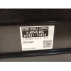 Recambio de modulo electronico para lexus es 300h referencia OEM IAM 8998133490  2850006970