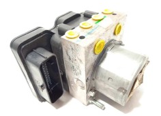 Recambio de abs para renault kadjar zen referencia OEM IAM 476608240R 0265956527 269829