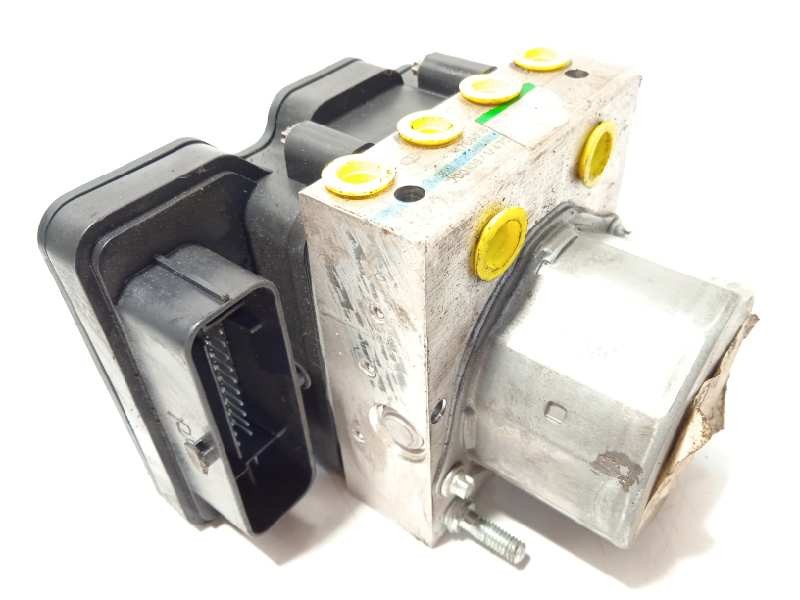 Recambio de abs para renault kadjar zen referencia OEM IAM 476608240R 0265956527 269829